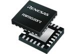 Renesas Electronics RC22514A FemtoClock™ 2 Clock Generator