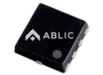 ABLIC S-82L1/T1/U1/V1 Battery Protection ICs