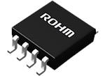 ROHM Semiconductor BD87522FJ-LB EMARMOUR™ İşlemsel Amplifikatör