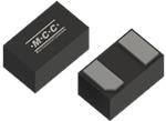 Micro Commercial Components (MCC) CSPx Uni/Yönlü ESD Diyotları