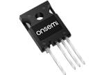 onsemi NTH4L018N075SC1 N-Channel SiC MOSFET
