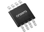 onsemi NL27WZ00 Çift 2-Input NAND Mantık Kapıları
