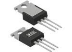 Micro Commercial Components (MCC) MCP2D6N10Y 100 V N-Kanal MOSFET