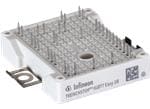 Infineon Technologies EasyPACK™ 2B IGBT Power Modules