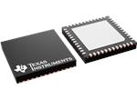 Texas Instruments CC1354R10 SimpleLink™ Arm® Wireless MCU