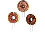 Signal Transformer / Bel High Current High Temperature Toroidal Inductors