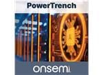 onsemi PowerTrench Teknolojisi