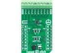 Mikroe MIKROE-5939 Genişletme 16 Click