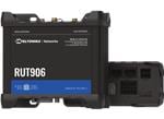 Teltonika RUT906 4 G Hücresel Yönlendiriciler
