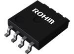 ROHM Semiconductor BD87B29FVM-CTR Voltaj Dedektörü IC