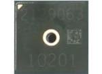 TDK ICU-10201 Time-of-Flight (TOF) Range Sensor