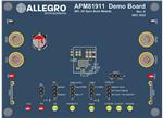 Allegro MicroSystems APEK81911 Değerlendirme Kartı