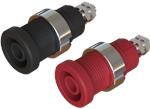 Cal Test Electronics CT4397 Test Plugs & Test Jacks