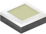ams OSRAM OSLON Pure® 1414 LED'leri