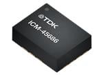 TDK ICM-45686 Premium Performans IMU