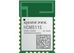 Quectel HCM511S High-Performance BLUETOOTH® 5.4 Modules