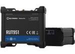 Teltonika RUT951 Endüstriyel Hücresel Yönlendiriciler