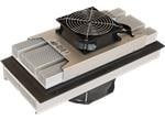 Tark Thermal Solutions Outdoor Thermoelectric Cooler Assemblies