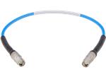 Molex Cardinal Test High-Frequency Cable Assemblies