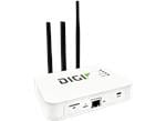 Digi HX15 LoRaWAN™ Ağ Geçitleri
