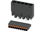 Phoenix Contact SPC 4 Konektörler