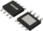 ROHM Semiconductor BD7J200 İzole Flyback Dönüştürücü IC