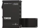 Teltonika TSW030 8-Port Ethernet Anahtarı