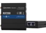 Teltonika RUT200 Hücresel Yönlendiriciler
