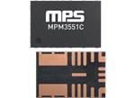 Monolithic Power Systems (MPS) MPM3551C Synchronous Step-Down Modules