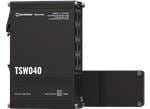 Teltonika TSW040 8-Port PoE+ Anahtarı