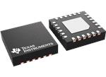Texas Instruments LM74930-Q1 Ideal Diode Controller