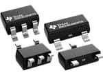 Texas Instruments TL4050/TL4050-Q1 Shunt Voltage References