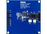 Monolithic Power Systems (MPS) EV3320B-Q-00A Evaluation Board