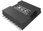 Micro Commercial Components (MCC) MCTL150N06YHE3 Otomotiv Sınıfı 60 V N-Kanal MOSFET