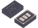 Texas Instruments TPSM8287A1xM DC/DC Power Modules