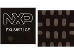 NXP Semiconductors FXLS8971CF 3-Axis MEMS İvme ölçer