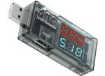 iFixit USB Mini Voltmeter
