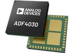 Analog Devices Inc. ADF4030 Hassas Eşitleyiciler