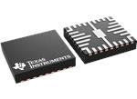 Texas Instruments LP87745 PMIC