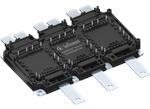 Infineon Technologies HybridPACK™ Drive G2 Modules