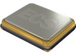 ECS ECX-33B2Q SMD Crystals