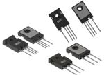 Micro Commercial Components (MCC) SICW0x 1200 V SiC N-Kanal MOSFET'ler