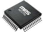 Monolithic Power Systems (MPS) MP2796 Battery Monitors & Protectors
