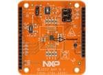 NXP Semiconductors FRDM-STBA-A8961 Sensör Kalkan Kartı
