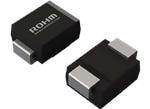 ROHM Semiconductor PBZTBR1x Zener Diyotları