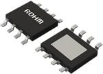 ROHM Semiconductor BV1HALA5EFJ Yük Anahtarı IC