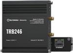 Teltonika TRB246 Endüstriyel IoT Geçidi