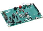 Texas Instruments TPS25763DQ1EVM Evaluation Module (EVM)