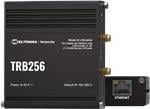 Teltonika TRB256 Endüstriyel NB-IoT Geçidi