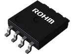 ROHM Semiconductor BR25G-5A Serisi SPI BUS EEPROM'lar